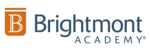 Apex Learning For Brightmont A
