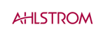 Ahlstrom Filtration