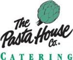 The Pasta House Co.