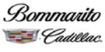 Bommarito Cadillac