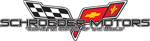 Schroeder Motors