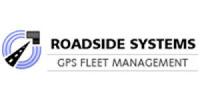 Roadside Systems