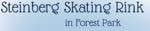 Steinberg Ice Rink