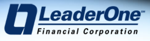 Leader One/mclaughlin, Dan