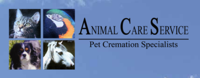 Animal Care Service
