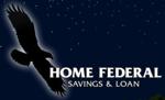 Home Federal-Collinsville