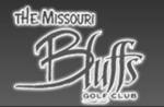 Missouri Bluffs Golf Club
