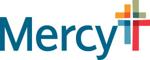 Mercy Foundation