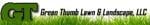 Green Thumb Lawncare N Landsca