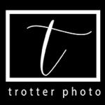 Trotter Photo Booth