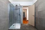 Contemporary Refinishing