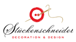 Stuckenschneider, Ken