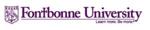 Fontbonne University
