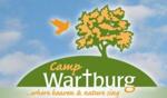 Camp Wartburg