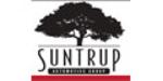 Suntrup Pre-Owned