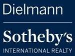 Dielmann Sotheby's International Realty