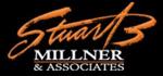 Stuart B Millner & Assoc