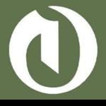 Orlando's Event Centers - Maryland Heights