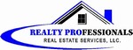 Realty Professionals Real Estate Services