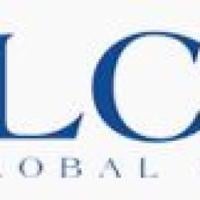 Allcom Perth Allcom Global