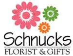 Schnucks Florist & Gifts