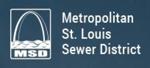 Metropolitan Sewer