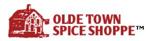 Olde Town Spice Shoppe