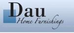 Dau Home Furnishings