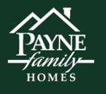 Payne Family Homes