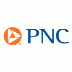 Pnc Wealth Management