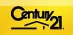 Century 21 Simpson