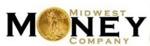 Midwest Money Co Inc