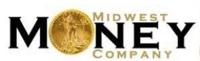 Midwest Money Co Inc
