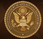 Us Court Of Appeals 8th Cir