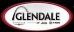 Glendale Chrysler Jeep Dodge Ram
