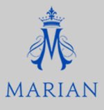 Marian High School