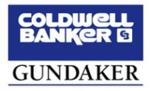 Cbgundaker/O'brien, Ellen