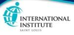 International Institute