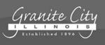City Of Granite City