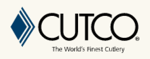 Cutco Stores