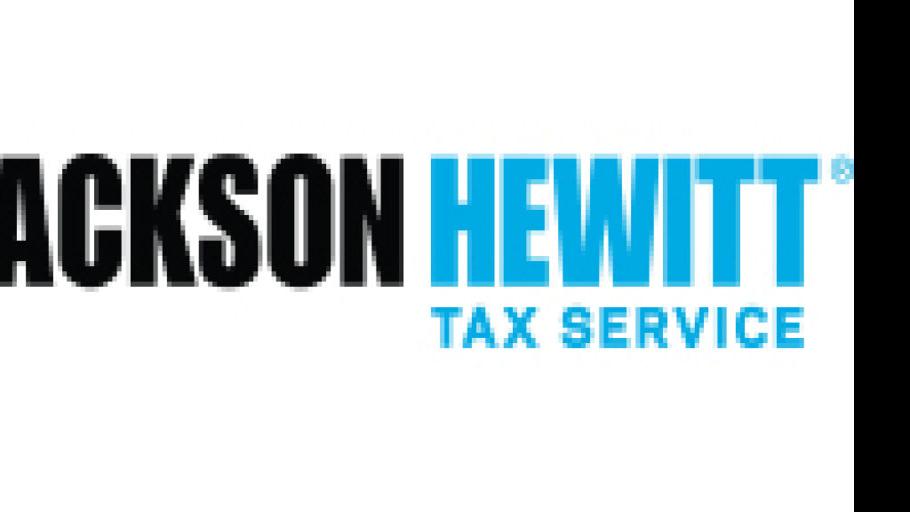Jackson Hewitt Tax Services taxes federal taxes Swansea, IL