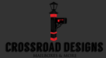 Crossroad Designs