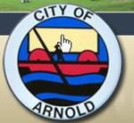 City Of Arnold