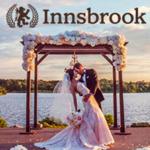 Innsbrook Resort & Conference Center