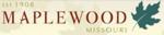 Maplewood, City Of
