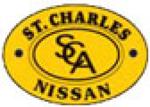 St. Charles Nissan
