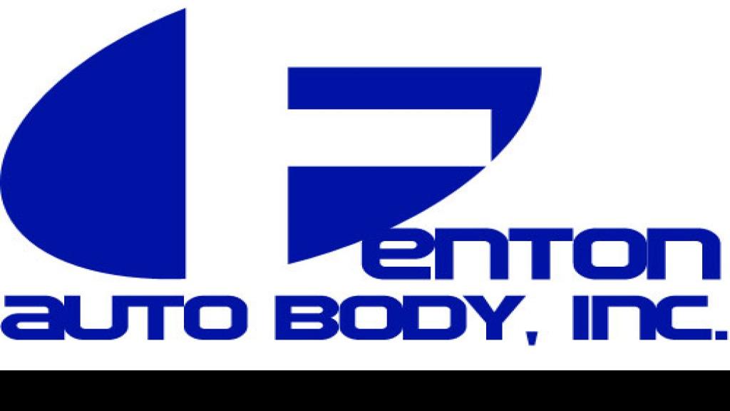 Fenton Auto Body Inc auto body collision repair Fenton, MO