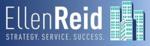 Reid Case Group