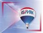Remax/Kourik, Christy