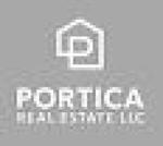 Portica Re/Tailor, Raj